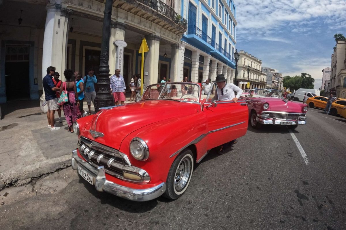 574DFE9C-59D9-415A-8A3B-54707999BE1D