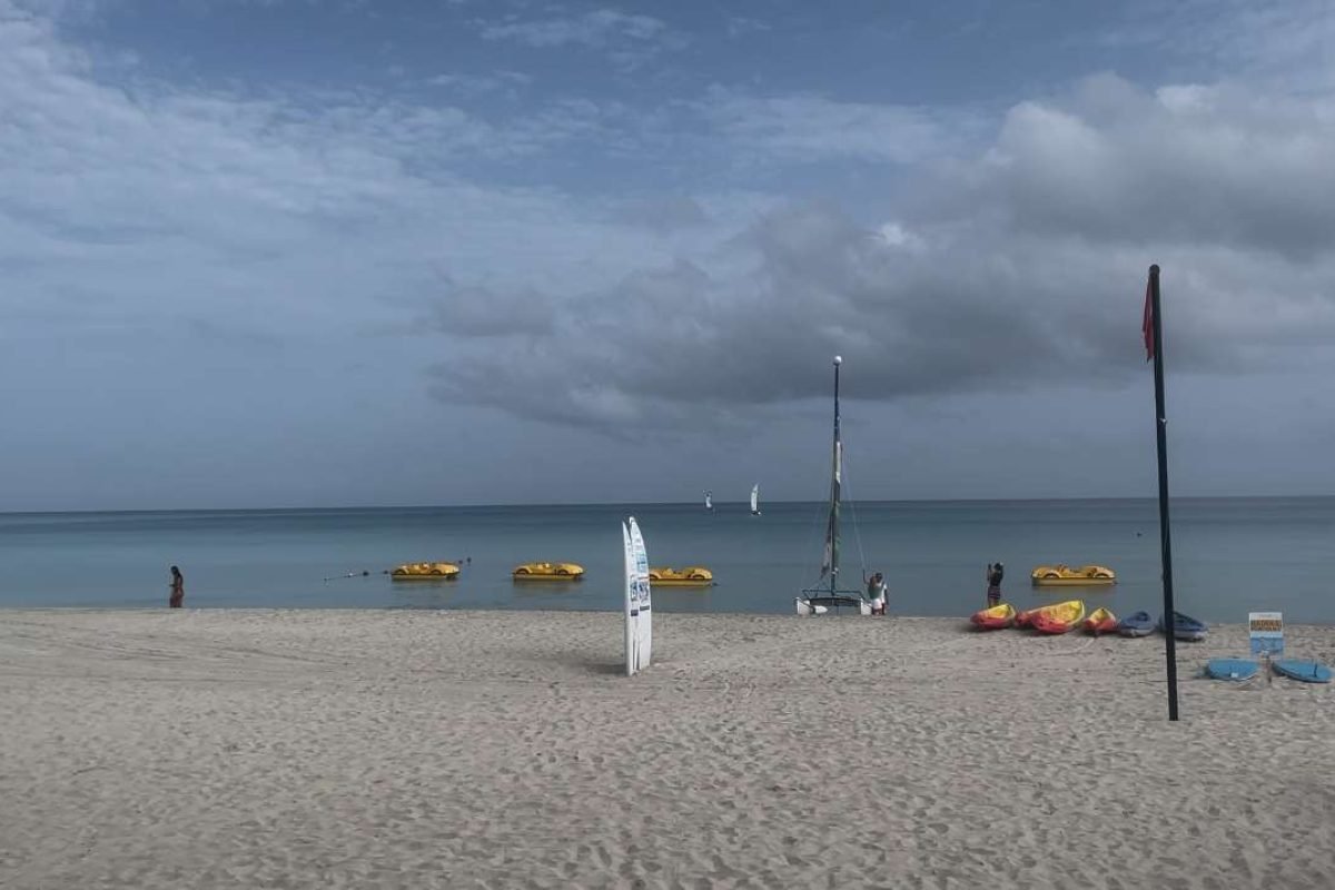 6DD64F36-203B-4F9B-9CAF-2DB9A8861E13