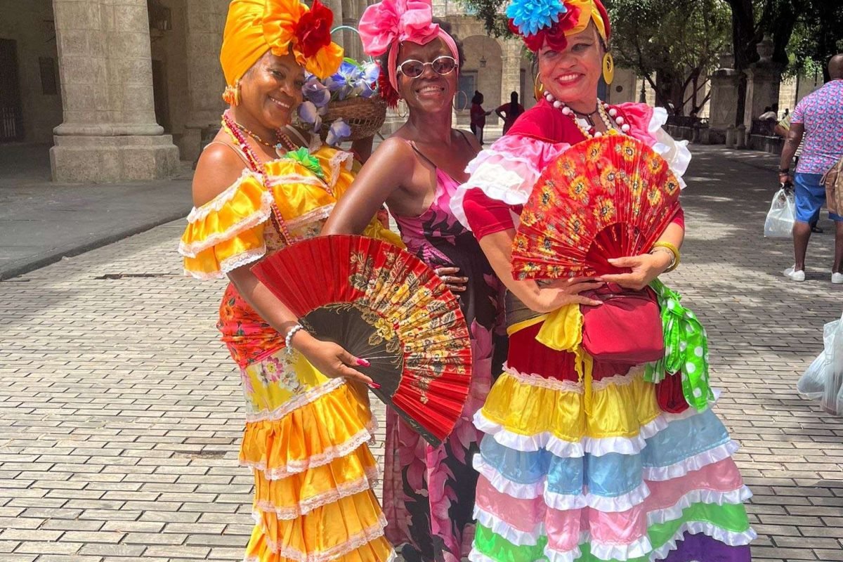 8246047B-62EE-49C8-B0DD-C5A02D5845AF