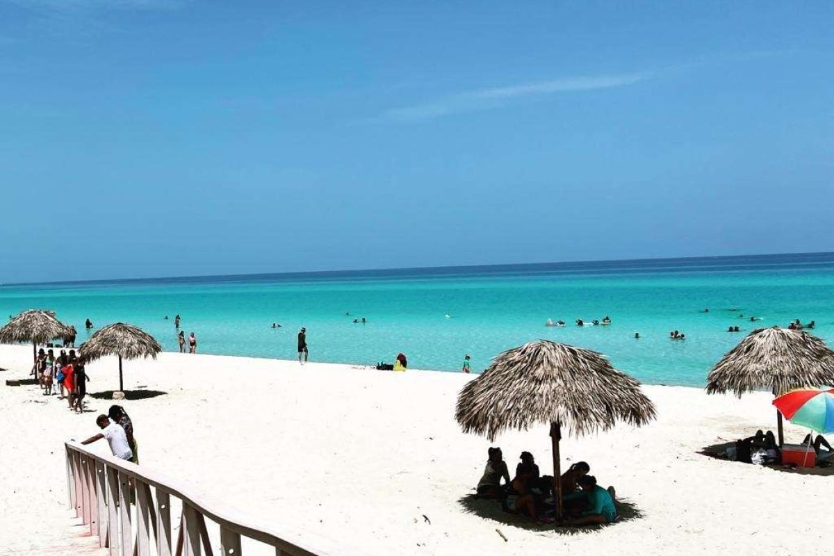 BE56FA7F-8DB9-44F1-B284-CBBCF8AD36FD