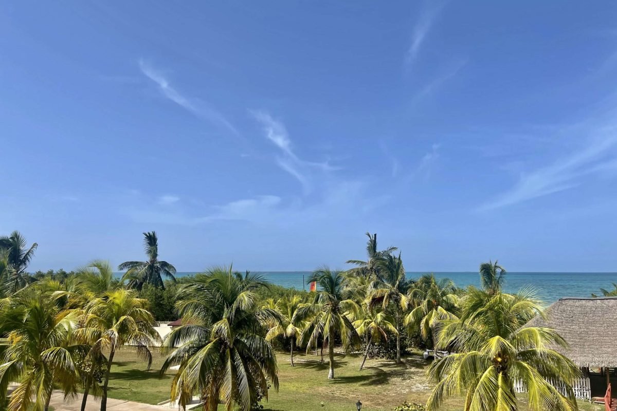 CF968692-213E-4789-9883-7502D6E80E20