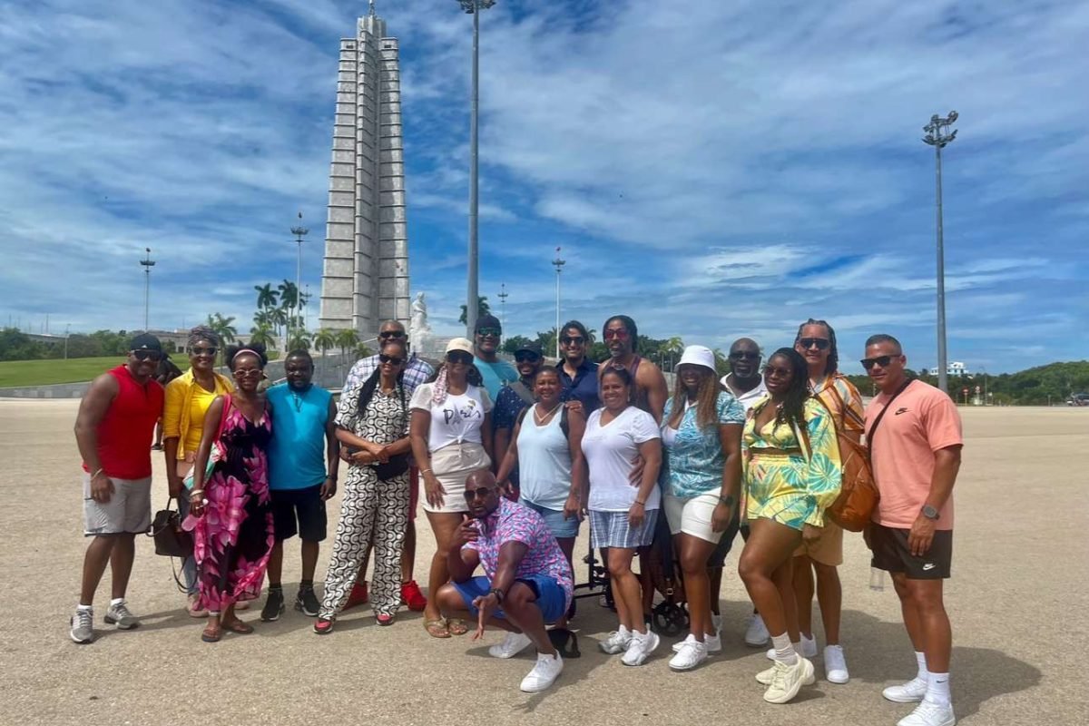 D1A8E3AA-60C8-4456-BD64-31B8C2FC7544