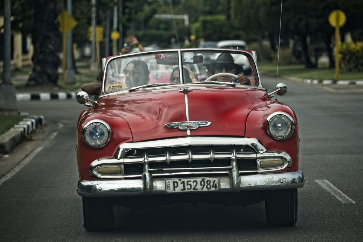 EB057B9C-FFA7-43DE-8373-72F8463BA00E