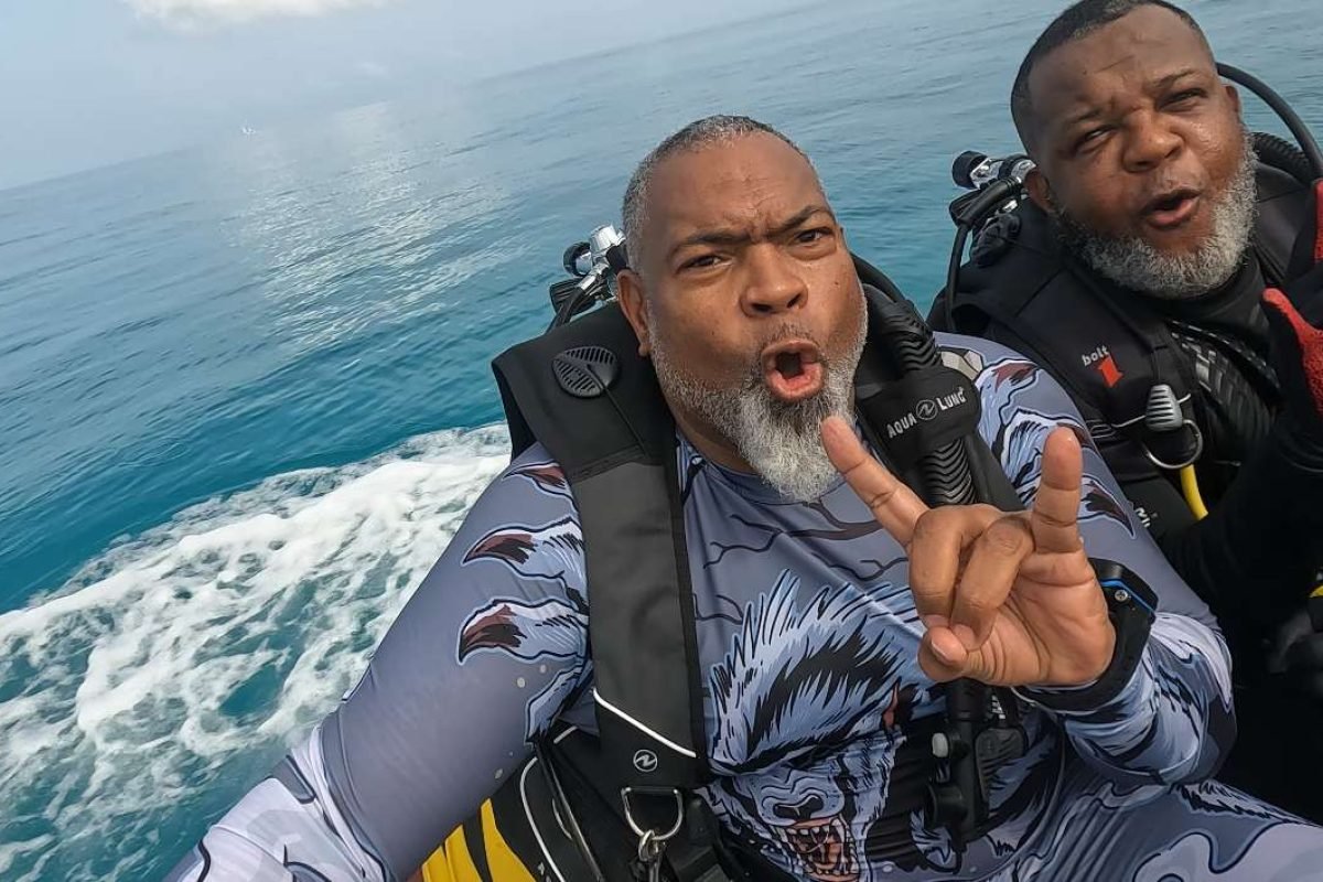 F27E4E82-4FE5-484D-A555-05DAE5D0F99D