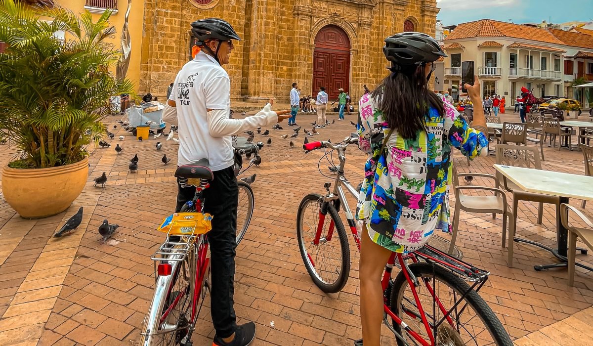 xpert tours colombia bike tour cartagena-2